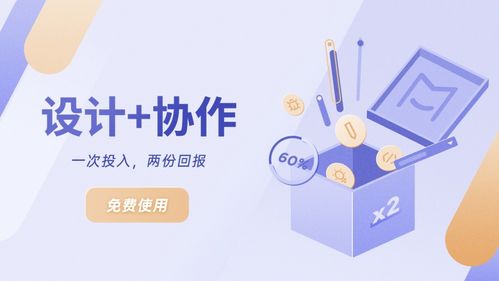摹客設計云獲數千萬元A輪融資，以數字內容制作服務助力數十萬企業團隊